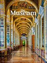The Museum - Owen Hopkins - 9780711254565