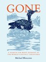 Gone - BLENCOWE,  Michael - 9780711256750