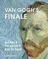 Van Gogh's Finale - Martin Bailey - 9780711257009