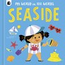 Seaside - Happy Yak - 9780711257191