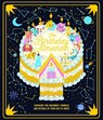 The Birthday Almanac - SAUNDERS,  Claire - 9780711258778