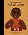 Sanchez Vegara, M: Michael Jordan - Maria Isabel Sanchez Vegara - 9780711259386