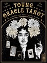 Young Oracle Tarot - Suki Ferguson - 9780711263758