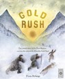 Gold Rush - Flora Delargy - 9780711263871