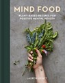 Mind Food - Lauren Lovatt - 9780711264571