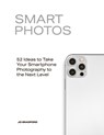Smart Photos - Jo Bradford - 9780711265462