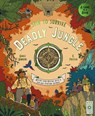 Spin to Survive: Deadly Jungle - Emily Hawkins - 9780711265721