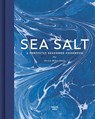 Sea Salt - Lea-Wilson Family - 9780711265745