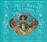 A Natural History of Mermaids - Emily Hawkins - 9780711266490