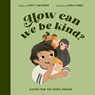 How Can We Be Kind? - Janet Halfmann - 9780711268807