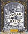 World of Weird - Tom Adams - 9780711269521