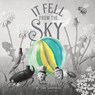It Fell From The Sky - Eric Fan - 9780711270657