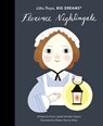 Florence Nightingale - Maria Isabel Sanchez Vegara - 9780711270770