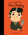 Elvis Presley - Maria Isabel Sanchez Vegara - 9780711270855