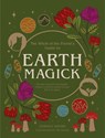 Earth Magick - Lindsay Squire - 9780711271722