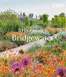 RHS Garden Bridgewater - The Royal Horticultural Society ; Phil McCann - 9780711274334