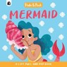 The Little Mermaid - Carly Madden - 9780711275058