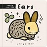 Wee Gallery Touch and Feel: Ears -  - 9780711275423