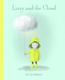 Lizzy and the Cloud - Eric Fan - 9780711275928