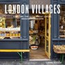 London Villages - Zena Alkayat - 9780711276222