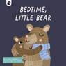 Bedtime, Little Bear - Happy Yak - 9780711277380