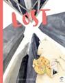 Lost - Mariajo Ilustrajo - 9780711277946