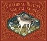 A Natural History of Magical Beasts - Emily Hawkins - 9780711278806