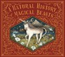 A Natural History of Magical Beasts - Emily Hawkins - 9780711278820
