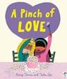 A Pinch of Love - Barry Timms - 9780711280175