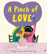A Pinch of Love - Barry Timms - 9780711280175