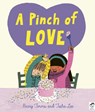 A Pinch of Love - Barry Timms - 9780711280175
