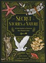 Secret Stories of Nature - Saskia Gwinn - 9780711280342