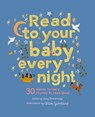 Read to Your Baby Every Night - Lucy Brownridge - 9780711281240