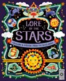 Lore of the Stars - Claire Cock-Starkey - 9780711282018