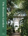 The Botanic Garden - Ambra Edwards - 9780711282261