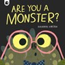 Are You a Monster? - Guilherme Karsten - 9780711282490