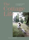 The Cottage Life - Tiffany Francis-Baker - 9780711283190