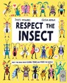 Respect the Insect - Jules Howard - 9780711283305