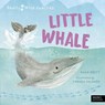 Little Whale - Anna Brett - 9780711283541