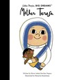 MOTHER TERESA - Maria Isabel Sanchez Vegara - 9780711284012