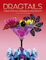 Dragtails - Greg Bailey ; Alice Wood - 9780711284494