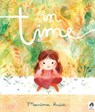 In Time - Marina Ruiz - 9780711285194