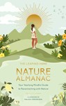 The Leaping Hare Nature Almanac - Leaping Hare Press - 9780711285385