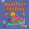 Monsters at Bedtime - Laura Baker - 9780711286573