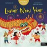 Lunar New Year - Natasha Yim - 9780711287129