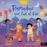 Ramadan and Eid al-Fitr - Sara Khan - 9780711287150