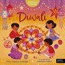 Diwali - Sital Gorasia Chapman - 9780711287198