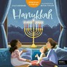 Hanukkah - Leslea Newman - 9780711287211