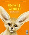 Small World: Meet 30 of Earth's Tiniest Inhabitants - Nick Crumpton - 9780711288577