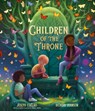 Children of the Throne - Joseph Coelho - 9780711289536